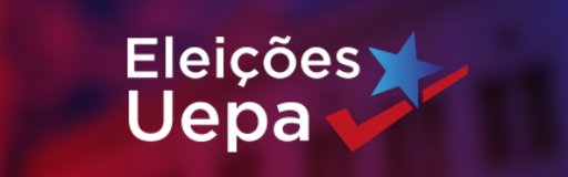 Eleições UEPA